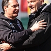 13.4.2013  FC Rot-Weiss Erfurt - SpVgg Unterhaching  1-0_113
